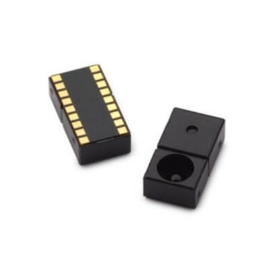 Датчик IC APDS-9500 Датчик близости и жестов на основе изображений