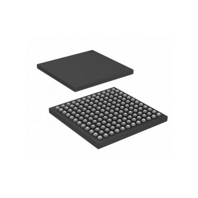 Чип интегральной схемы AD9670BBCZ Октальный УЗИ AFE с цифровым демодулятором