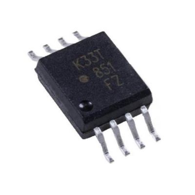 Чип интегральной схемы ACPL-K33T-000E Автомобильный 2.5A SiC MOSFET Gate Drive Optocoupler