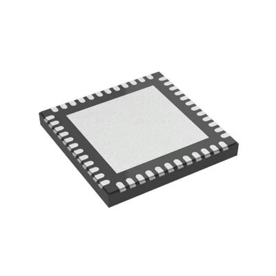 Микроконтроллер MCU R9A06G1502GNE RISC-V MCU ASSP с производительностью 100 МГц QFN-48