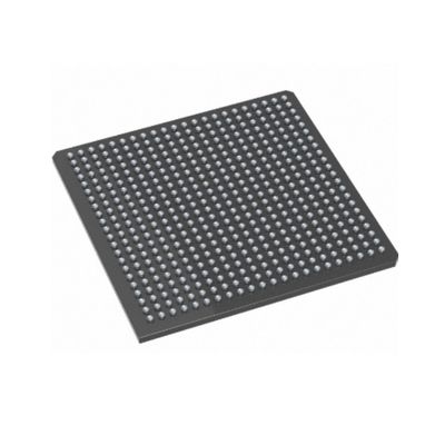 Модуль беспроводной связи 80RWM6051BHMGI Модем базовой полосы быстрой волны для беспроводной связи