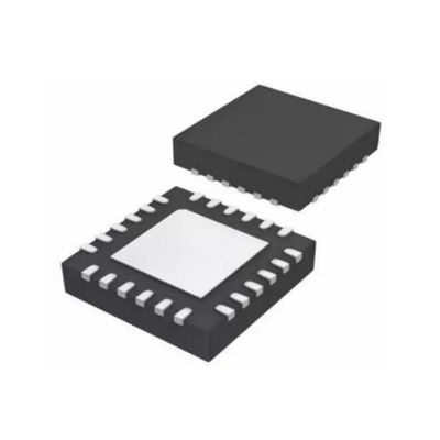 Чип интегральной схемы 5X35023B-000NXGI8 VersaClock Программируемый генератор часов