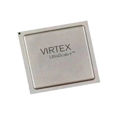 Полевые программируемые ворота массив XC7VX980T-1FFG1930I Virtex-7 Встроенный программируемый логический IC