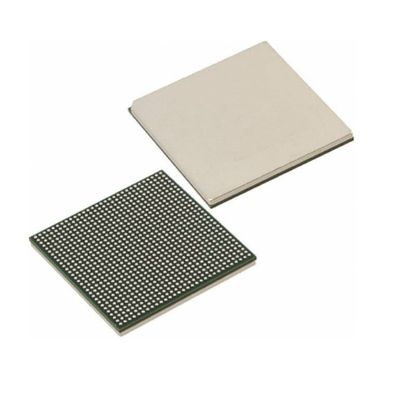 Полевые программируемые ворота массив XCKU9P-1FFVE900E Полевые программируемые ворота массив IC FBGA-900