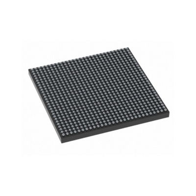 Полевое программируемое устройство XCKU3P-L1SFVB784I Kintex UltraScale Embedded FPGA IC FBGA-676