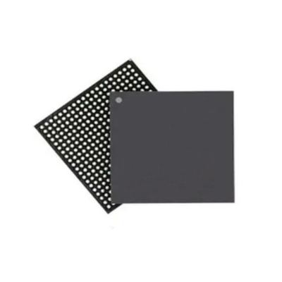 Полевое программируемое устройство XC7S6-1FTGB196I Spartan-7 высокоскоростное встроенное FPGA IC CSBGA-196