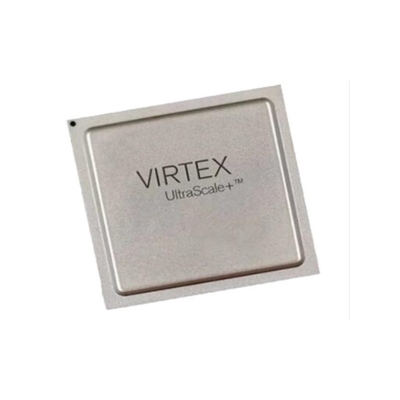Полевые программируемые ворота массив XC6VLX195T-L1FF784I FPGA программируемые логики FBGA-784