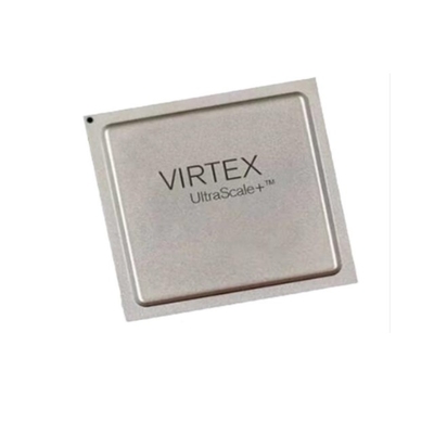 Полевые программируемые ворота массива XC6VLX195T-3FFG784C Virtex-6 FPGA IC FBGA-784 FPGA