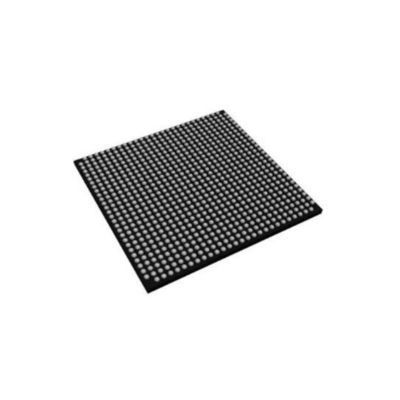 Полевые программируемые ворота массив EP4SGX530HH35C4G 26.73 Мбит Встроенный FPGA логический чип