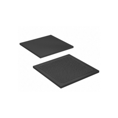 Полевые программируемые ворота массив EP4SGX230KF40C4G FPGA программируемые IC FBGA-1517 FPGA