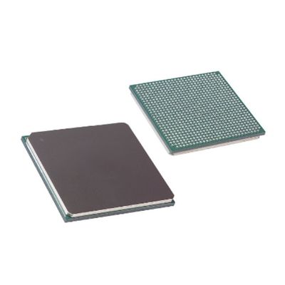 Полевое программируемое устройство EP4SGX230DF29I4G 16.73 Мбит Встроенный FPGA IC FBGA-780