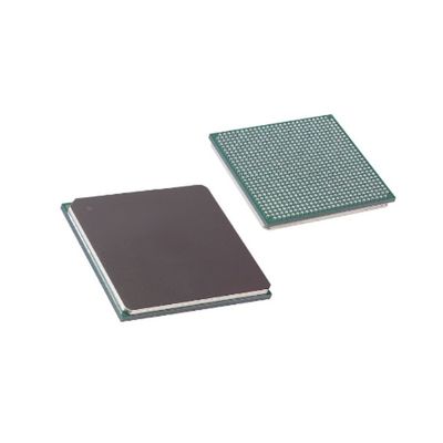 Полевые программируемые ворота массив EP4SGX180DF29C3G FPGA программируемые логические IC FBGA-780