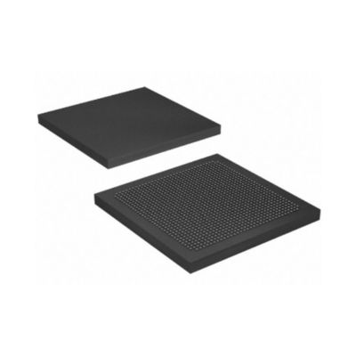 Полевые программируемые ворота массив EP4SGX110HF35C4G FBGA-1152 высокопроизводительные FPGA