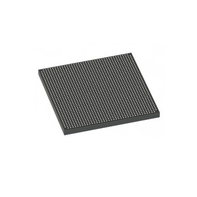Полевые программируемые шлюзы массив EP4SE530H40I3G FPGA чип 26,73 Мбит FPGA логические чипы