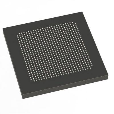 Полевые программируемые ворота массив 5SGSMD3E2H29C3G 13 Мбит Встроенный FPGA чип BGA-780