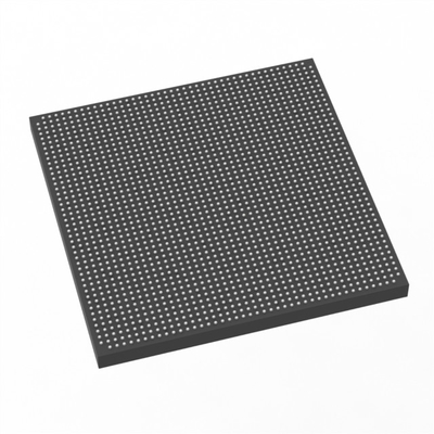 Полевое программируемое устройство 5SGSED6N2F45I2LG Stratix V GS FPGA Программируемая логика IC 1932-FBGA