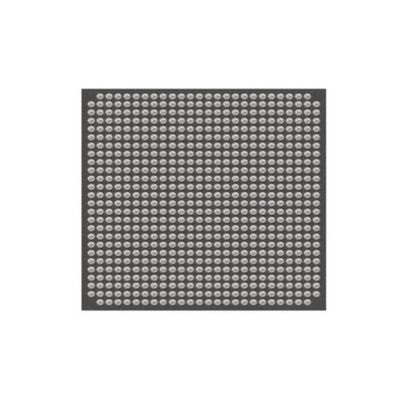 Полевые программируемые шлюзы AGFA012R24C2E3E FPGA чипы FBGA-2340 FPGA логический IC