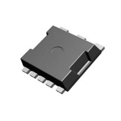 Чип интегральной схемы IAUA250N04S6N005 Мощные MOSFET транзисторы PG-HSOF-5-5