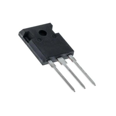 Чип интегральной схемы FDH055N15A 150V N-Channel Power Trench MOSFET транзисторы