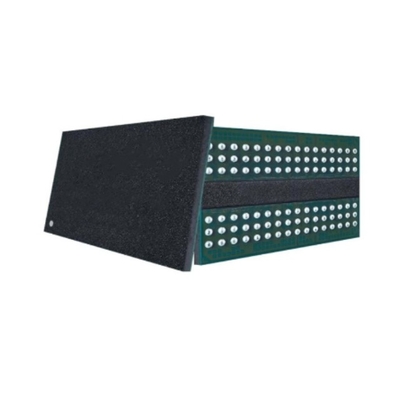 Чип памяти IC KTDM2G3C818BGCEAT Чип памяти FBGA-78 2Gbit SDRAM DDR3L