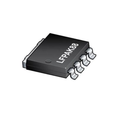 Чип интегральной схемы PSMN2R3-100SSEJ 100В N-Channel MOSFET транзисторы LFPAK88
