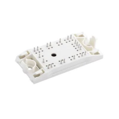 Автомобильные модули IGBT NXH800H120L7QDSG Qdual3 1200V 800A Модуль IGBT полумоста