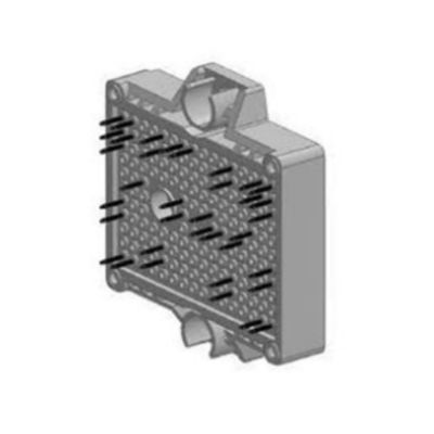 Автомобильные модули IGBT NXH011T120M3F2PTHG 1200V Силиконовые карбидные силовые модули
