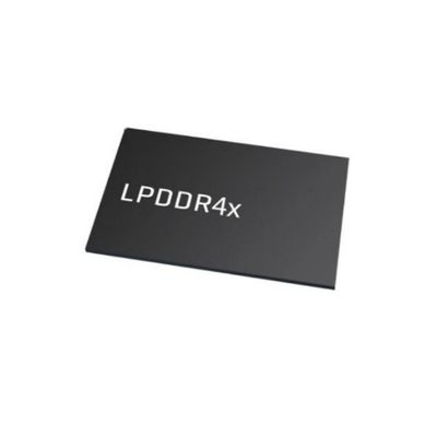 ИК памяти Чип K3UH5H50AM-JGCR 32Gbit LPDDR4X Динамический ИК случайной памяти