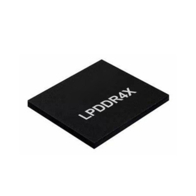 IC памяти Chip K4U6E3S4AA-MGCR LPDDR4X Memory IC для мобильных устройств
