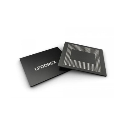 Чип памяти IC K3KL9L90CM-MGCT 7500Mbps 64Gbit DRAM LPDDR5X Чип памяти FBGA-315