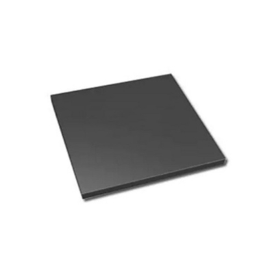 BT IC IW611UK/A1CZ Высокоинтегрированная двойная полоса Wi-Fi 6 и BT LE 5.4 Single Chip
