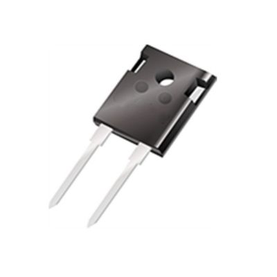 Чип интегральной схемы UJ3D1250K2 1200V 50A SiC Schottky Diode TO-247-2L