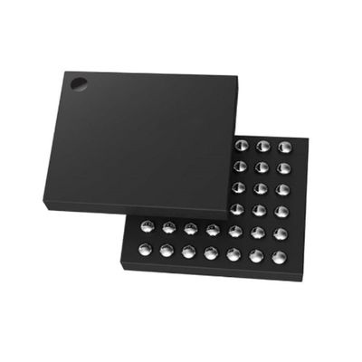 Микроконтроллер MCU STM32U073HCY6 32-битный MCU WLCSP-42 256KB Флэш микроконтроллеры