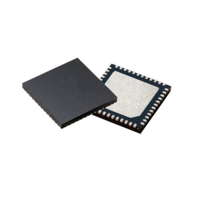 Микроконтроллер MCU STM32U073C8U6 64KB Flash 32-битные микроконтроллеры UFQFPN-48