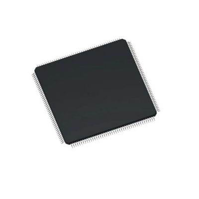 Микроконтроллер MCU STM32H7R7I8T6 32-битный ARM Cortex-M7 Микроконтроллеры LQFP-176