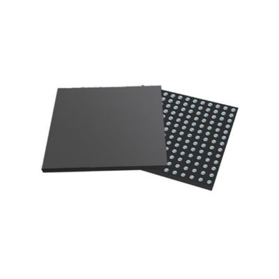 Микроконтроллер MCU STM32H7R7A8I6 До 600MHz 32-битный микроконтроллер IC UFBGA-169