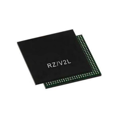 Микроконтроллер MCU R9A07G054L13GBG До 100MHz Микропроцессоры BGA-551 16-битный MPU