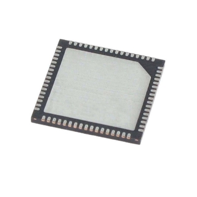Микроконтроллер MCU STM32H7S3R8V6 64KB Флэш микроконтроллеры VQFN-68 Встроенный MCU