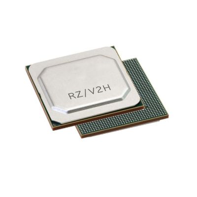 Микроконтроллер MCU R9A09G057H44GBG RZ/V2H MPU FBGA-1368 Встроенные микропроцессоры