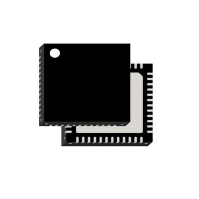 Комплексный микросхема PAC5526AQM 48V зарядный насос высокоскоростного управления двигателем