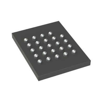 IC памяти Чип CY15V116QSN-108BKXI 16Mb 1.8V 108MHz QSPI EXCELON F-RAM IC памяти