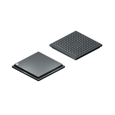 Модуль беспроводной связи ADMFM2000ABVZ Двухканальный микроволновой Downconverter