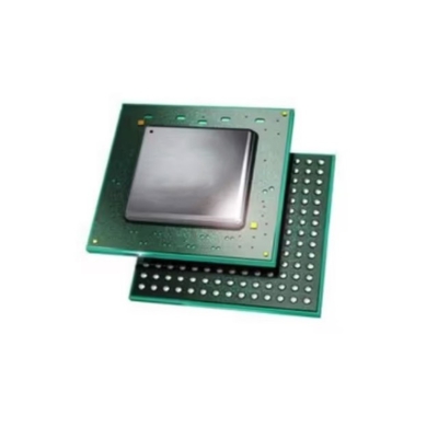 Модуль беспроводной связи ADRV9006BBCZ Широкополосный радиопередатчик IC BGA-196