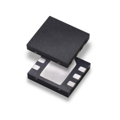 Модуль беспроводной связи A5G38H055NT4 125V Airfast RF Power GaN Транзистор DFN-6