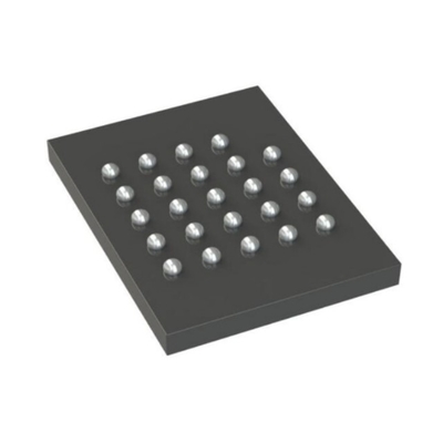 Память IC Чип CY15B116QSN-108BKXI Quad SPI 2Mb Ультра-фероэлектрическая оперативная память RAM