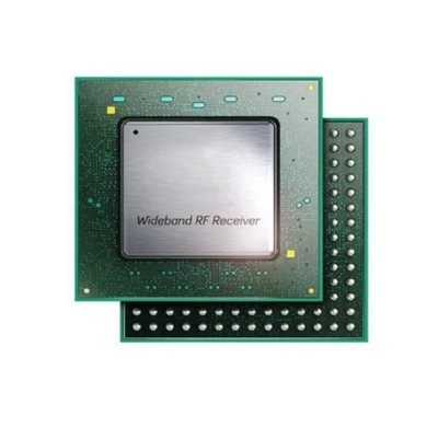 Модуль беспроводной связи ADRV9005BBCZ узкополосный и широкополосный радиопередатчик