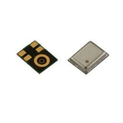 Сенсорный IC SPH0644LM4H-1 Силиконовый цифровой микрофон с низкой мощностью LGA-5 MEMS микрофоны