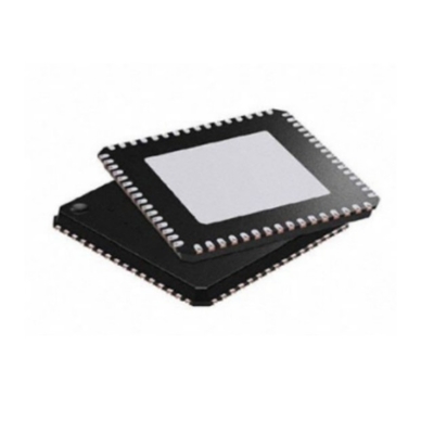 Комплексный микросхема DS90UB941ASRTDRQ1 Видео разделяющий FPD-Link III Bridge Serializer