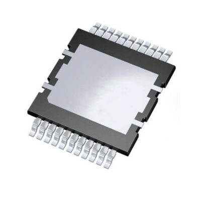 Чип интегральной схемы IPDQ60R035CFD7 N-Channel Power MOSFET Транзисторы PG-HDSOP-22