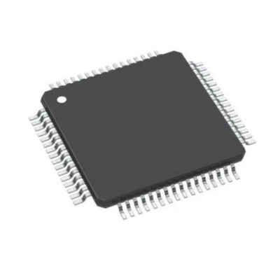 Микроконтроллер MCU CY8C4147AZE-S585 48MHz ARM Cortex-M0+ 32-битные микроконтроллеры